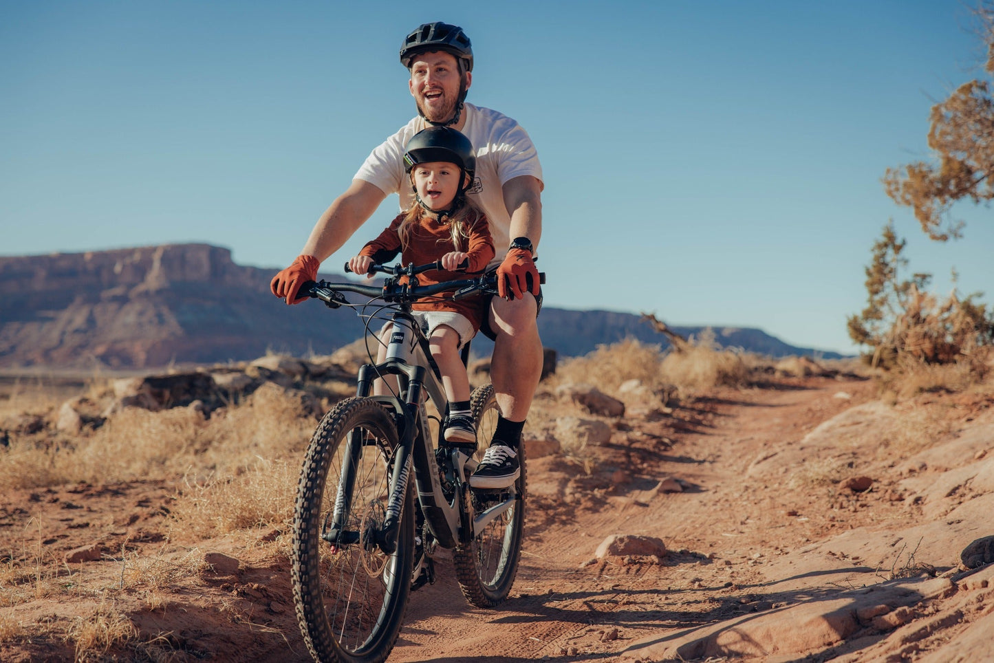 Siège MiniExplorateur