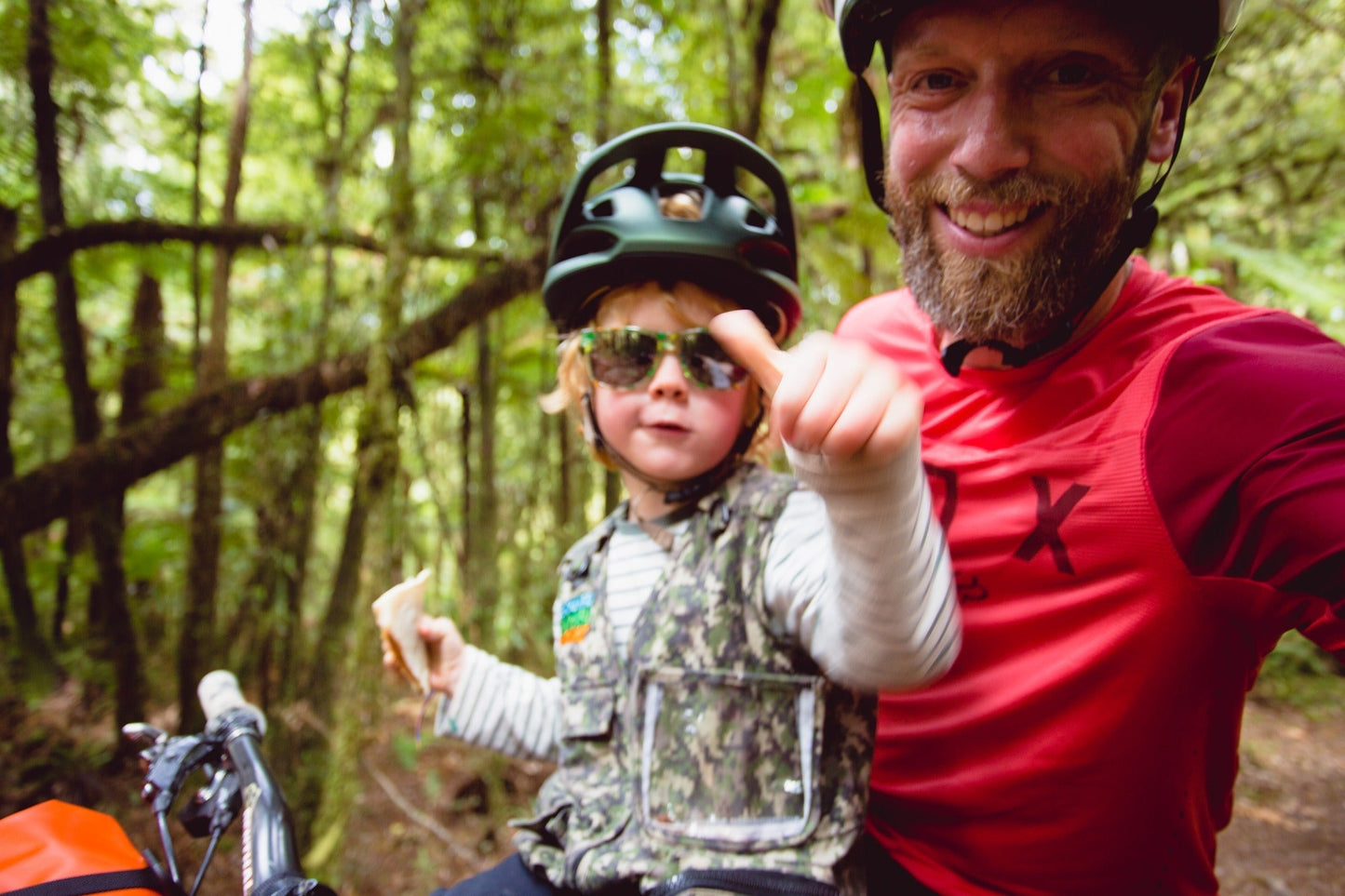 Siège MiniExplorateur