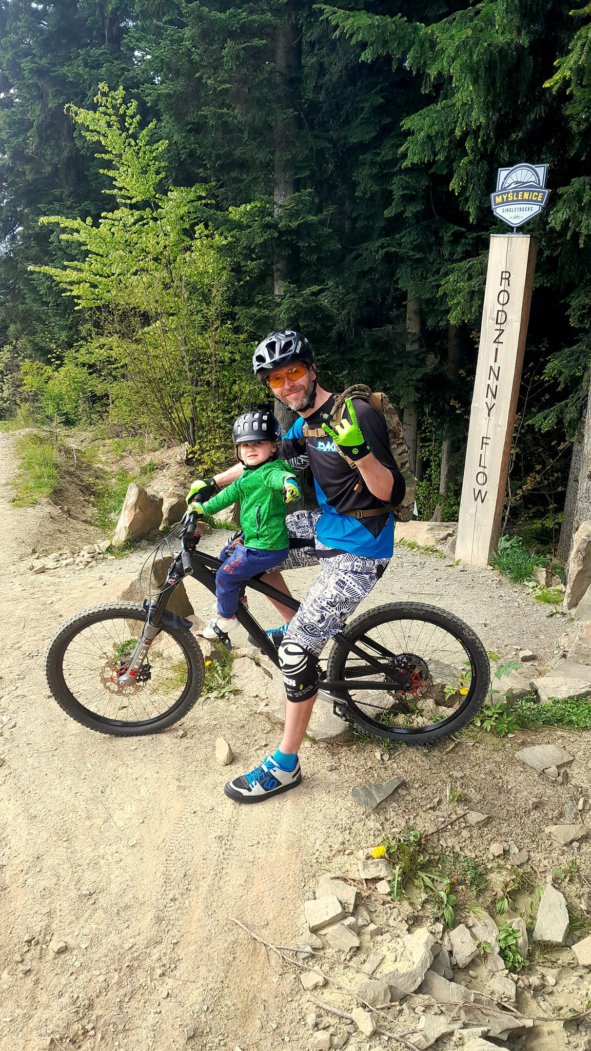 Siège MiniExplorateur