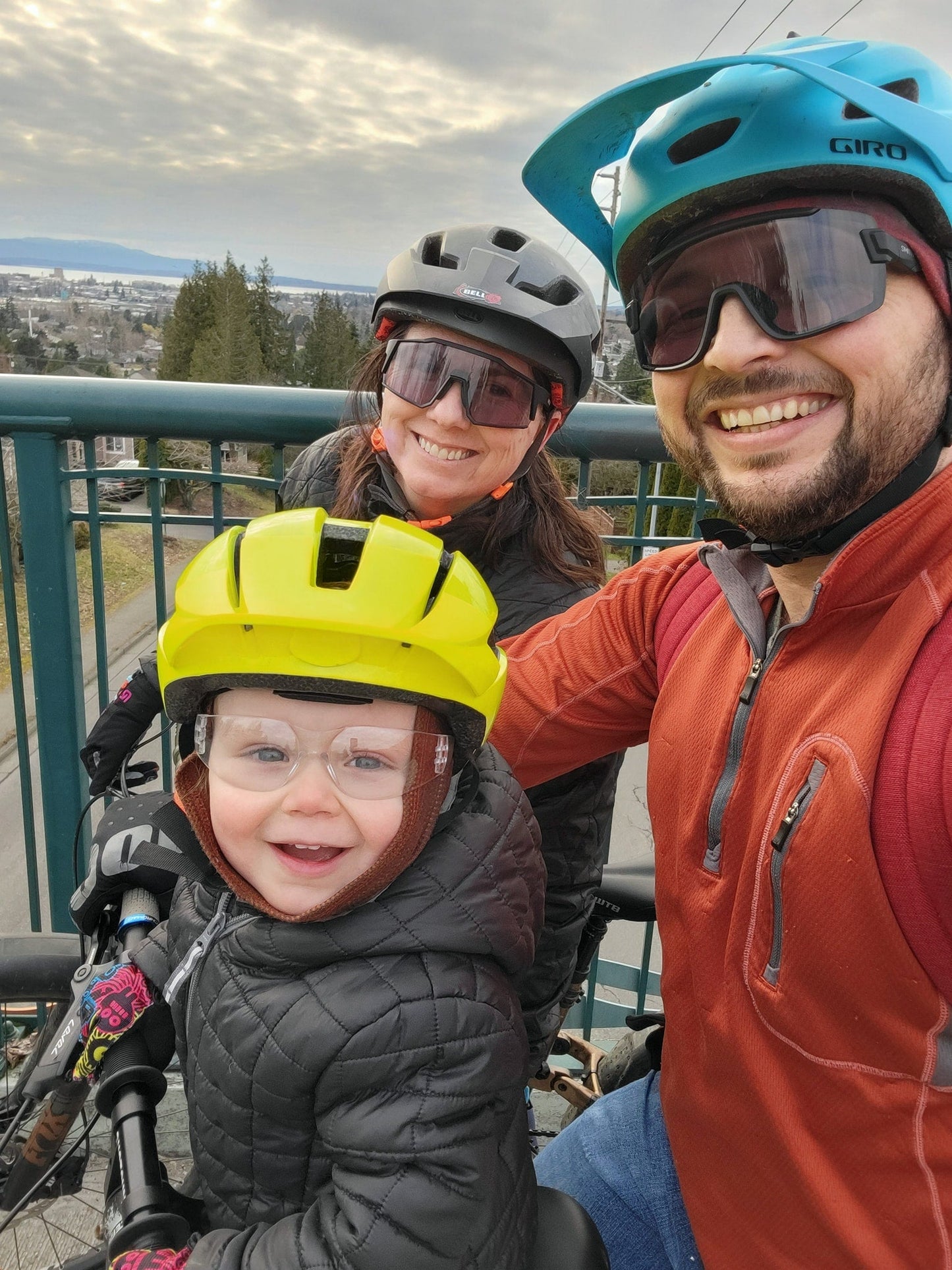 Siège MiniExplorateur