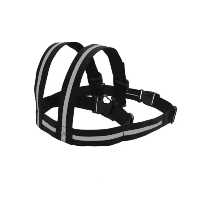 Ceinture de Sécurité MiniExplorateur