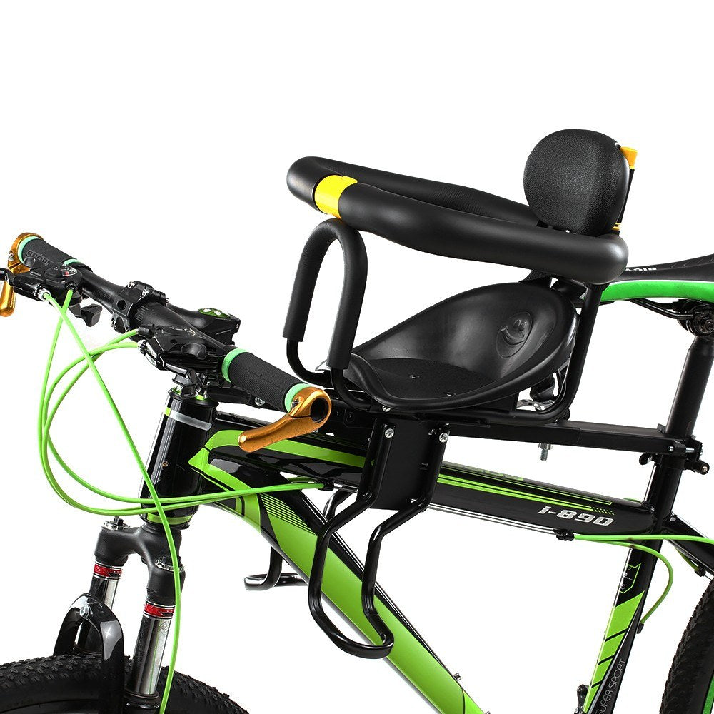 Siège MiniExplorateur Pro