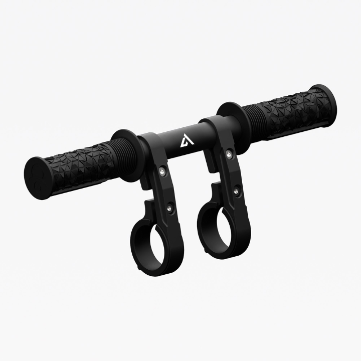 Guidon MiniExplorateur
