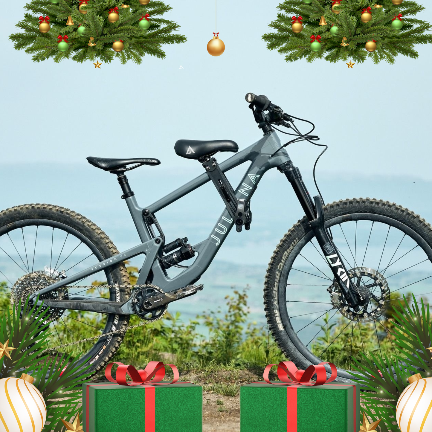 Siège MiniExplorateur