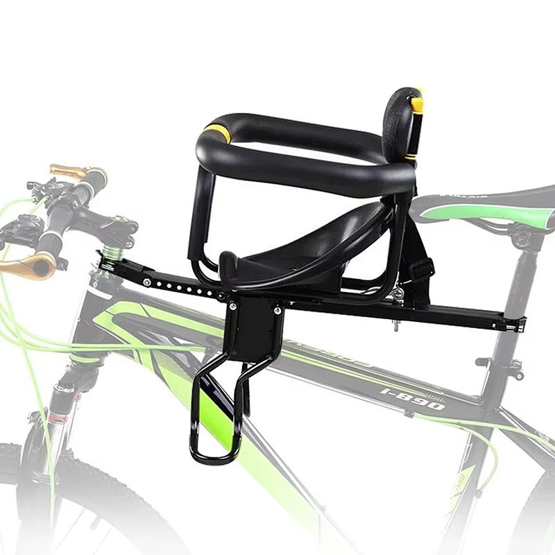 Siège MiniExplorateur Pro