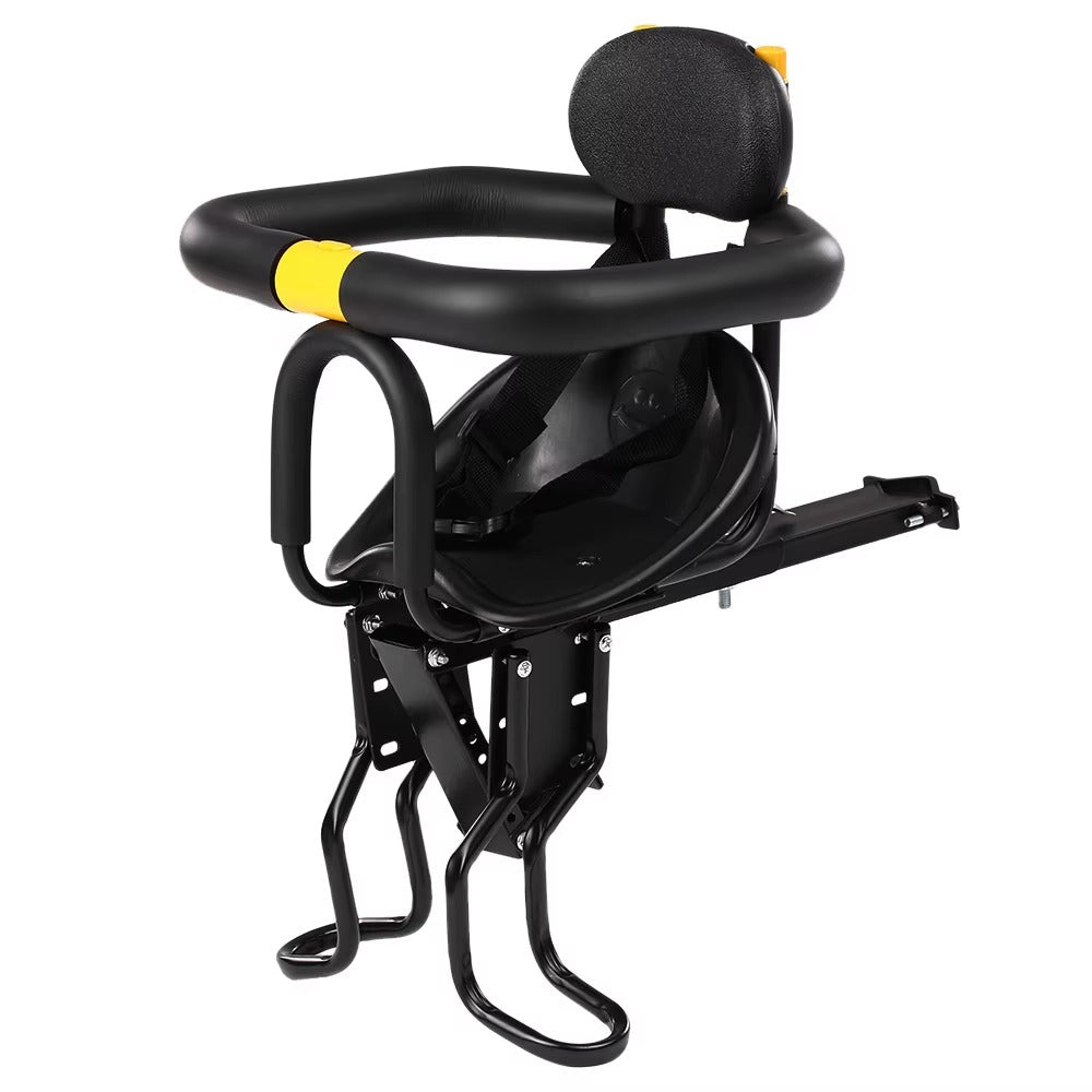 Siège MiniExplorateur Pro