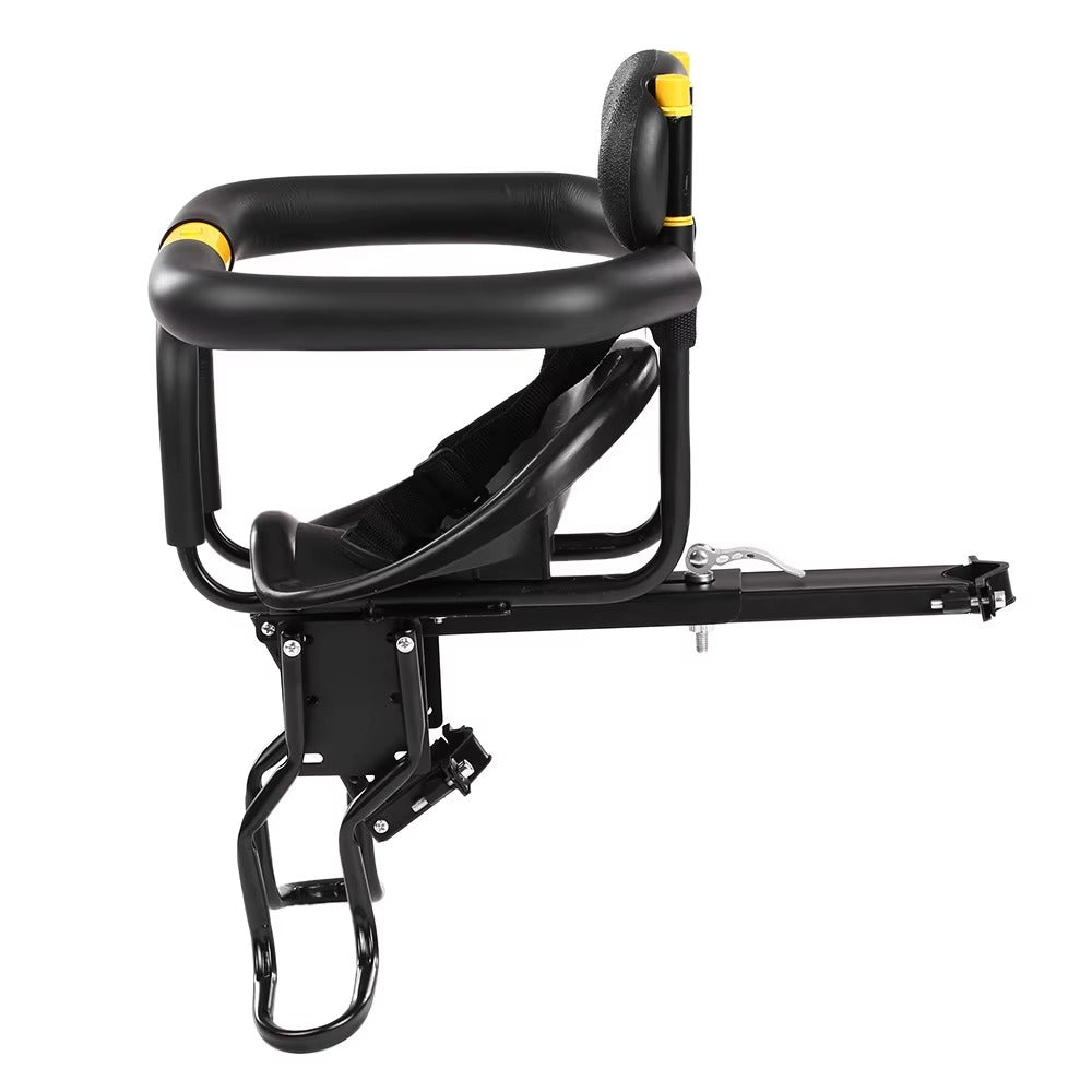 Siège MiniExplorateur Pro