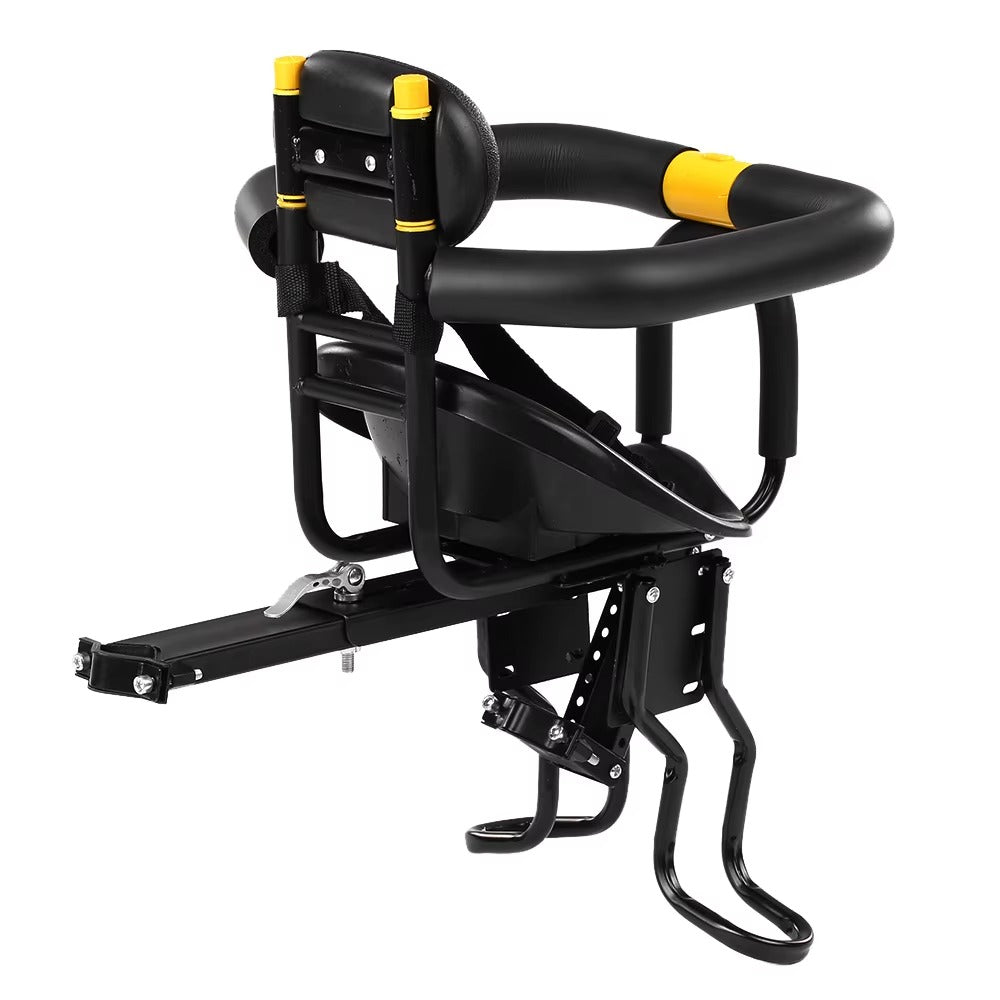 Siège MiniExplorateur Pro