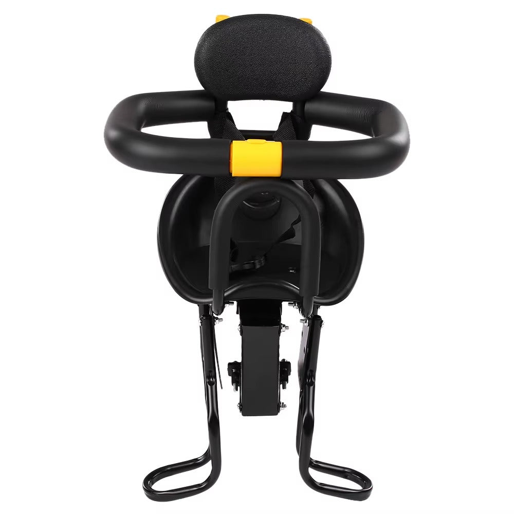 Siège MiniExplorateur Pro
