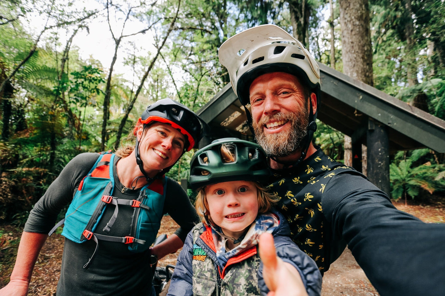 Siège MiniExplorateur