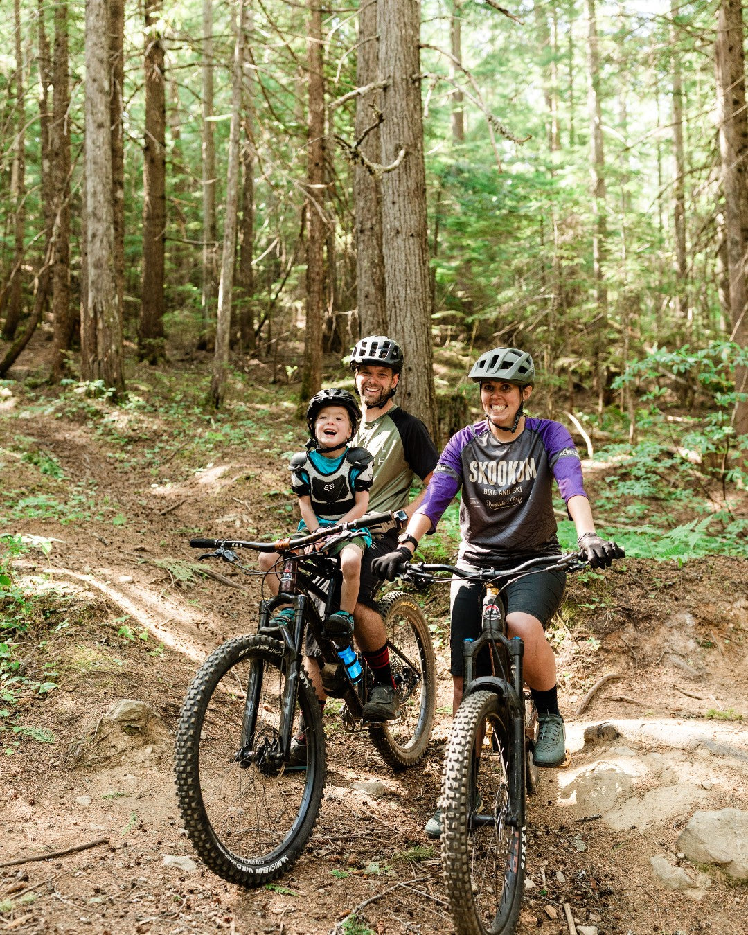 Siège MiniExplorateur