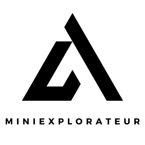 MiniExplorateur